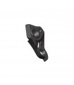 PILO D1061 DERAILLEUR HANGER MOUSTACHE