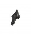 PILO D1064 DERAILLEUR HANGER YT