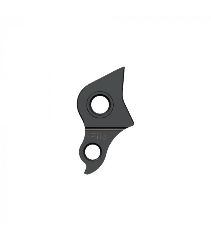 PILO D1064 DERAILLEUR HANGER YT