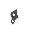 PILO D1064 DERAILLEUR HANGER YT