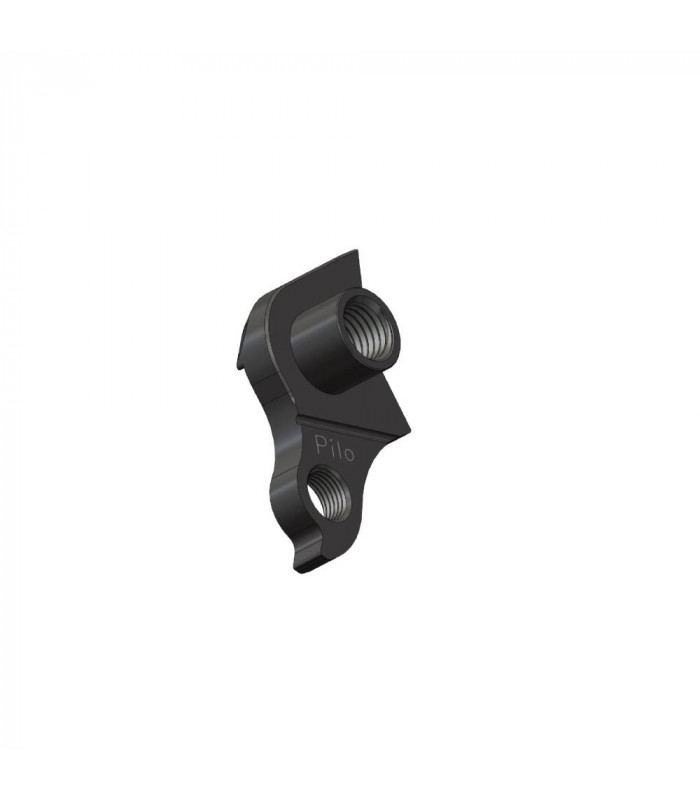 PILO D1064 DERAILLEUR HANGER YT