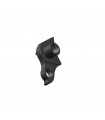 PILO D1064 DERAILLEUR HANGER YT