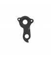 PILO D1067 DERAILLEUR HANER BERGAMONT, BRODIE, JAMIS, MOTOBECANE, NAKITA