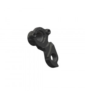 PATA CAMBIO PILO D1067 BERGAMONT, BRODIE, JAMIS, MOTOBECANE, NAKITA