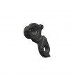PILO D1067 DERAILLEUR HANER BERGAMONT, BRODIE, JAMIS, MOTOBECANE, NAKITA
