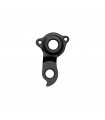 PILO D1067 DERAILLEUR HANER BERGAMONT, BRODIE, JAMIS, MOTOBECANE, NAKITA