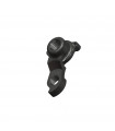 PILO D1067 DERAILLEUR HANER BERGAMONT, BRODIE, JAMIS, MOTOBECANE, NAKITA