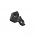 PATA CAMBIO PILO D1075 GO OUTDOORS, POLYGON