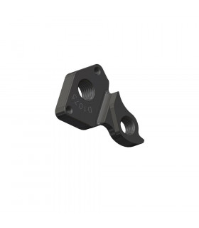 PILO D1075 DERAILLEUR HANGER GO OUTDOORS, POLYGON