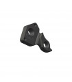 PATA CAMBIO PILO D1075 GO OUTDOORS, POLYGON