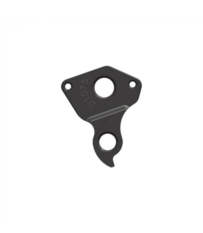 PATA CAMBIO PILO D1075 GO OUTDOORS, POLYGON