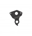 PATA CAMBIO PILO D1075 GO OUTDOORS, POLYGON