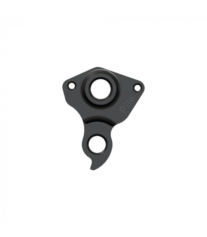 PATA CAMBIO PILO D1075 GO OUTDOORS, POLYGON