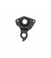 PATA CAMBIO PILO D1075 GO OUTDOORS, POLYGON