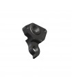 PATA CAMBIO PILO D1075 GO OUTDOORS, POLYGON