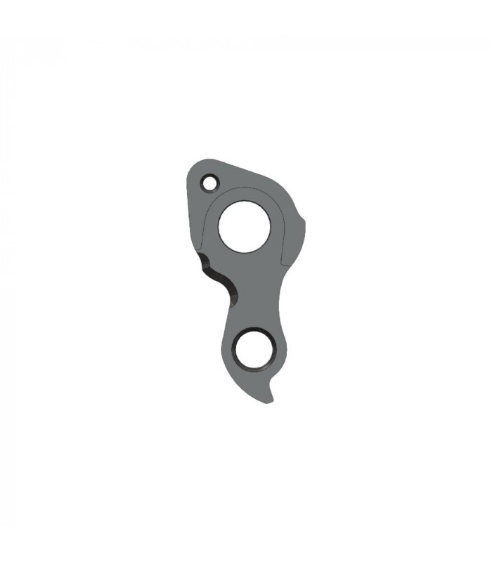 PILO D1077 DERAILLEUR HANGER