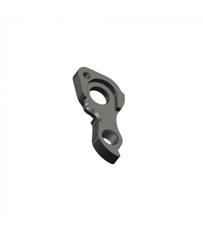 PATA CAMBIO PILO D1077