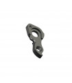 PILO D1077 DERAILLEUR HANGER