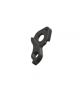 PILO D1077 DERAILLEUR HANGER