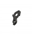 PILO D1077 DERAILLEUR HANGER