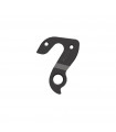 PILO D1078 DERAILLEUR HANGER PARLEE