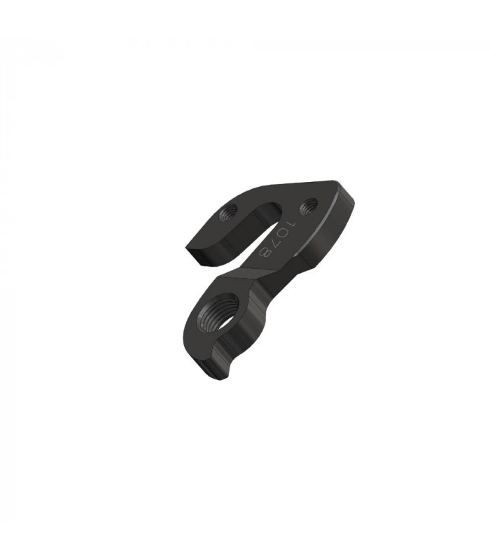 PATA CAMBIO PILO D1078 PARLEE