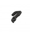 PATA CAMBIO PILO D1078 PARLEE