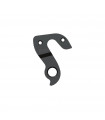 PATA CAMBIO PILO D1078 PARLEE