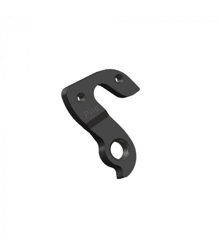 PATA CAMBIO PILO D1078 PARLEE