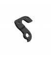 PATA CAMBIO PILO D1078 PARLEE