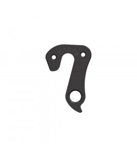 PILO D1079 DERAILLEUR HANGER MASSI, XDS