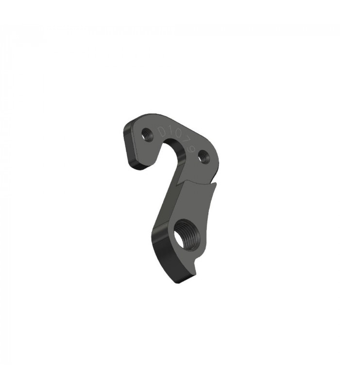 PATA CAMBIO PILO D1079 MASSI, XDS