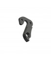 PATA CAMBIO PILO D1079 MASSI, XDS