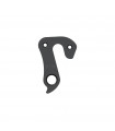 PATA CAMBIO PILO D1079 MASSI, XDS