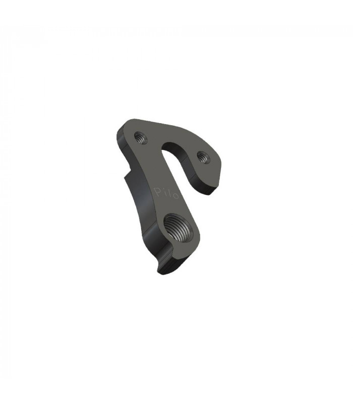 PATA CAMBIO PILO D1079 MASSI, XDS