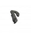 PATA CAMBIO PILO D1079 MASSI, XDS