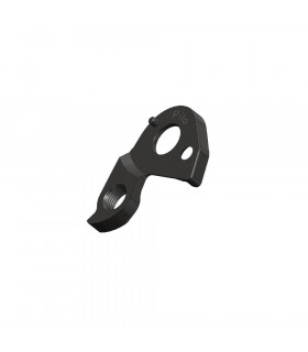 PILO D1081 DERAILLEUR HANGER PARLEE