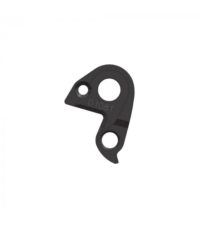 PATA CAMBIO PILO D1081 PARLEE