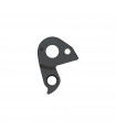 PATA CAMBIO PILO D1081 PARLEE