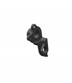 PILO D1082 DA BOMB, FEZZARI, KHS, MOTOBECANE, ORANGE