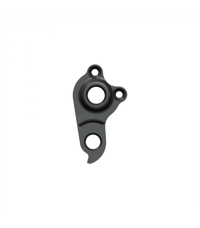PILO D1082 DA BOMB, FEZZARI, KHS, MOTOBECANE, ORANGE