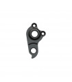PILO D1082 DA BOMB, FEZZARI, KHS, MOTOBECANE, ORANGE