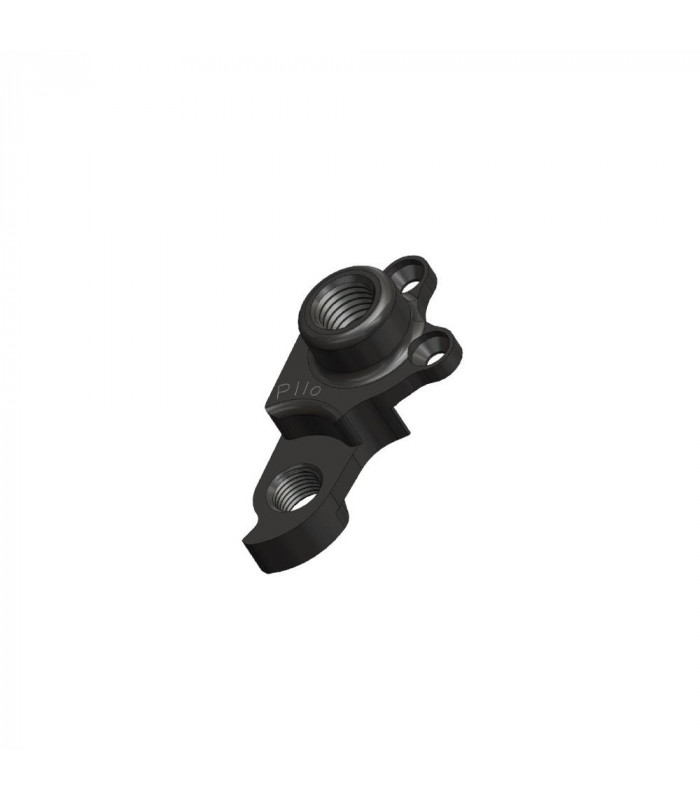 PILO D1082 DA BOMB, FEZZARI, KHS, MOTOBECANE, ORANGE