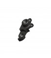 PILO D1082 DA BOMB, FEZZARI, KHS, MOTOBECANE, ORANGE