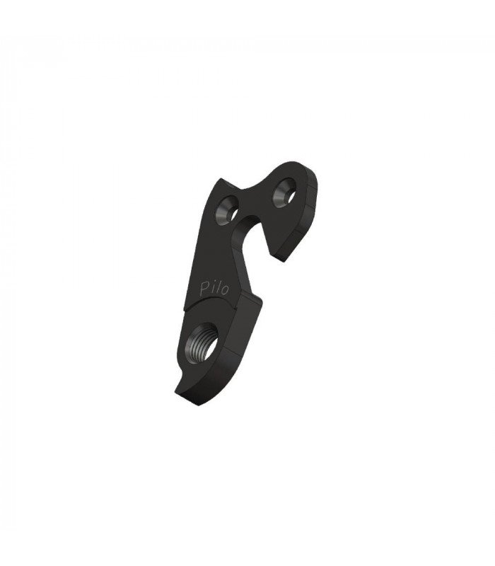 PILO D1083 DERAILLEUR HANGER CARRERA