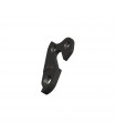 PILO D1083 DERAILLEUR HANGER CARRERA