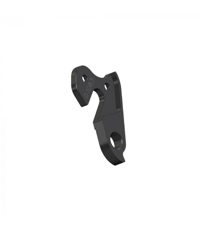 PILO D1083 DERAILLEUR HANGER CARRERA
