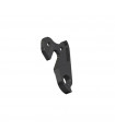 PILO D1083 DERAILLEUR HANGER CARRERA