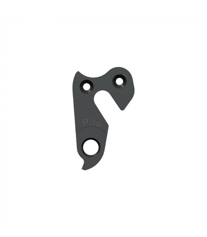 PILO D1083 DERAILLEUR HANGER CARRERA