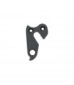 PILO D1083 DERAILLEUR HANGER CARRERA
